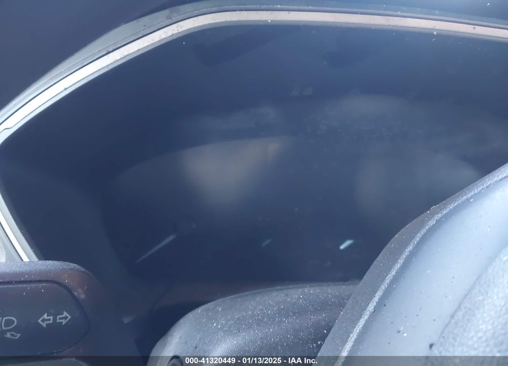 2021 FORD ESCAPE SE VIN: 1FMCU0G65MUA47871