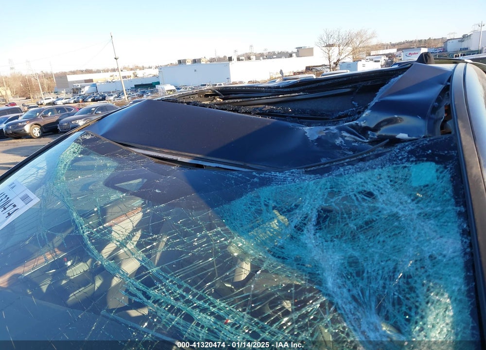 2018 HONDA CR-V EX-L/EX-L NAVI VIN: 2HKRW2H82JH669242