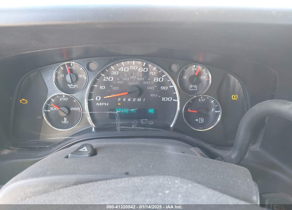 2020 CHEVROLET EXPRESS PASSENGER RWD 3500 EXTENDED WHEELBASE LT VIN: 1GAZGPFG6L1191611