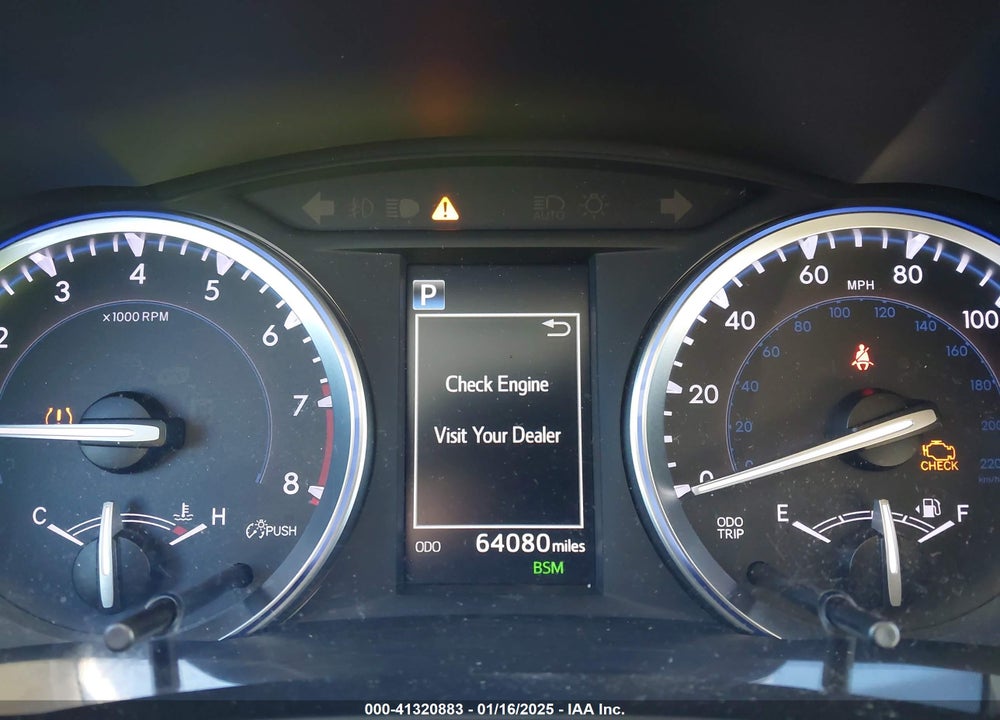 2018 TOYOTA HIGHLANDER LIMITED VIN: 5TDDZRFH2JS810513