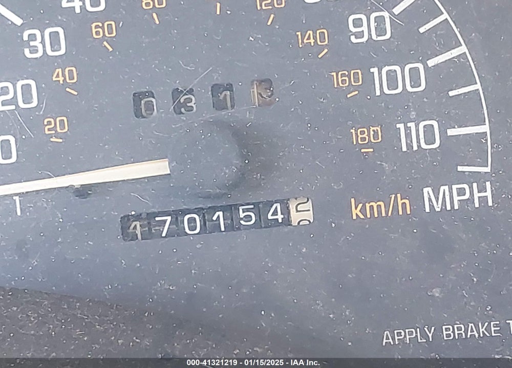 2002 PONTIAC GRAND PRIX GT VIN: 1G2WP52KX2F230599