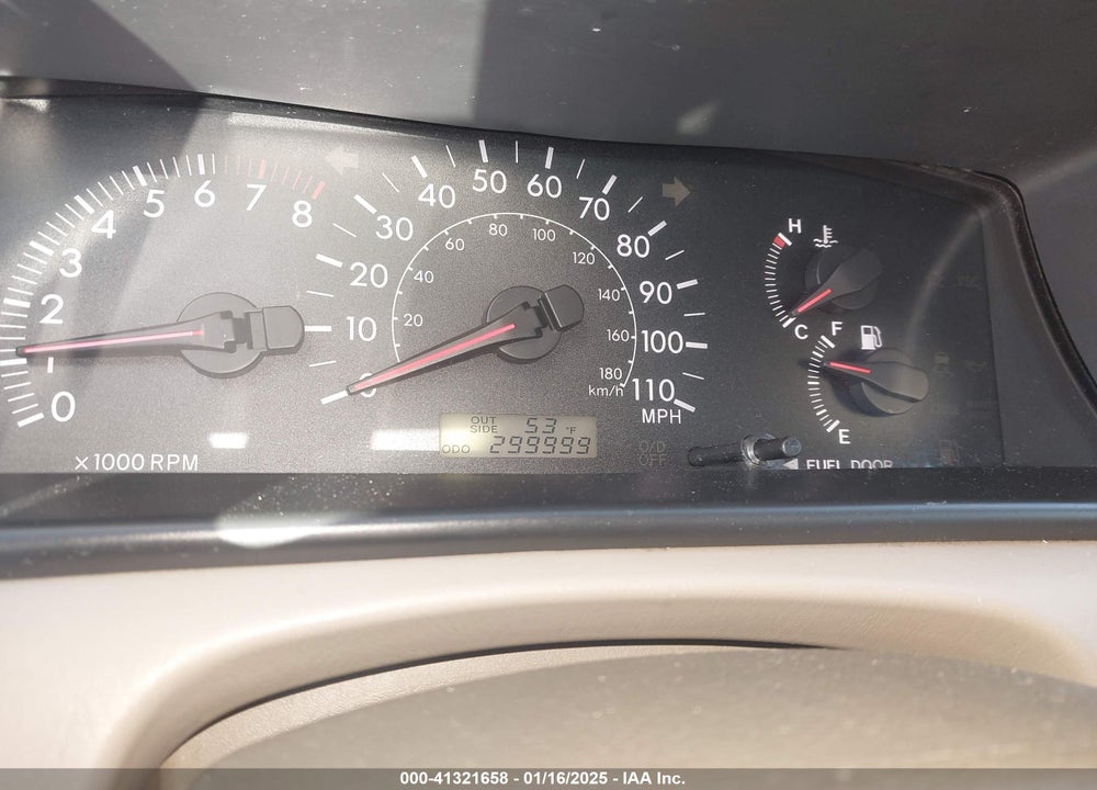 2008 TOYOTA COROLLA VIN: 1NXBR32E98Z003102