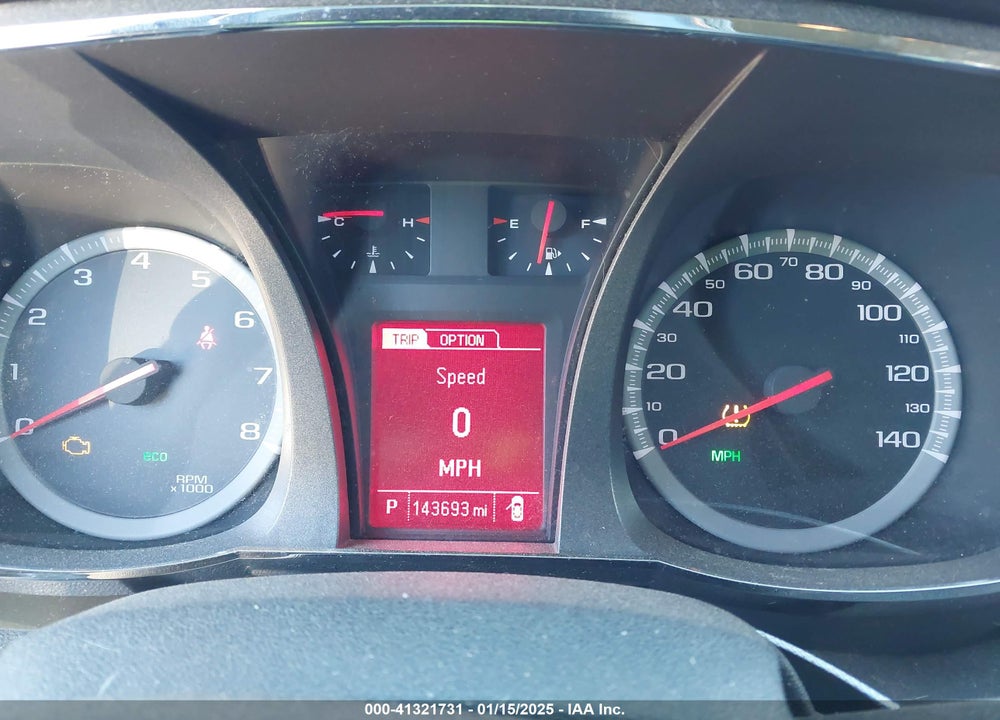 2016 GMC TERRAIN SLT VIN: 2GKFLUEK9G6129010