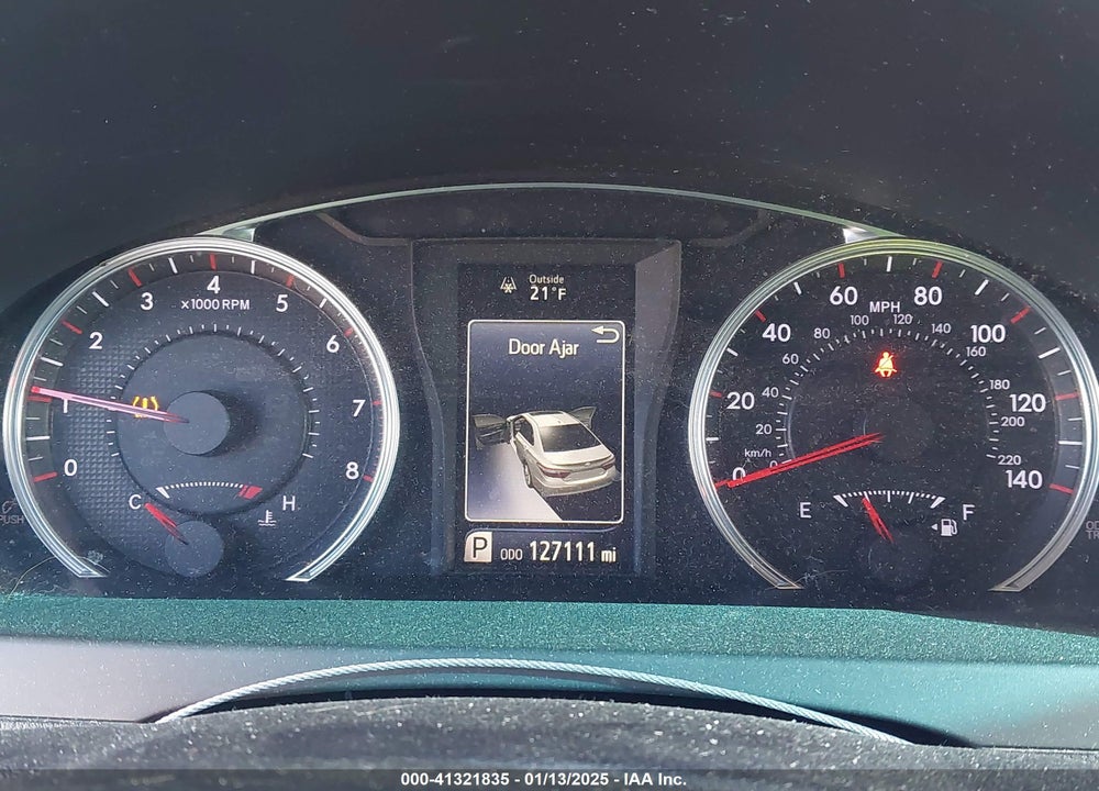 2015 TOYOTA CAMRY VIN: 4T1BF1FK0FU012930