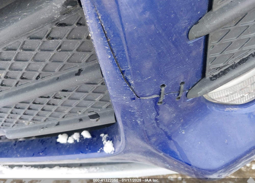 2014 FORD ESCAPE SE VIN: 1FMCU9G95EUB32869