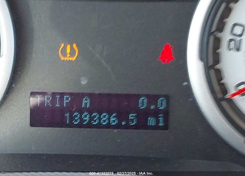 2008 FORD FOCUS SE VIN: 1FAHP35N38W200342
