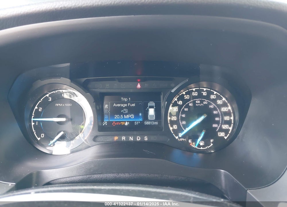 2020 FORD RANGER XLT VIN: 1FTER4FH9LLA67229
