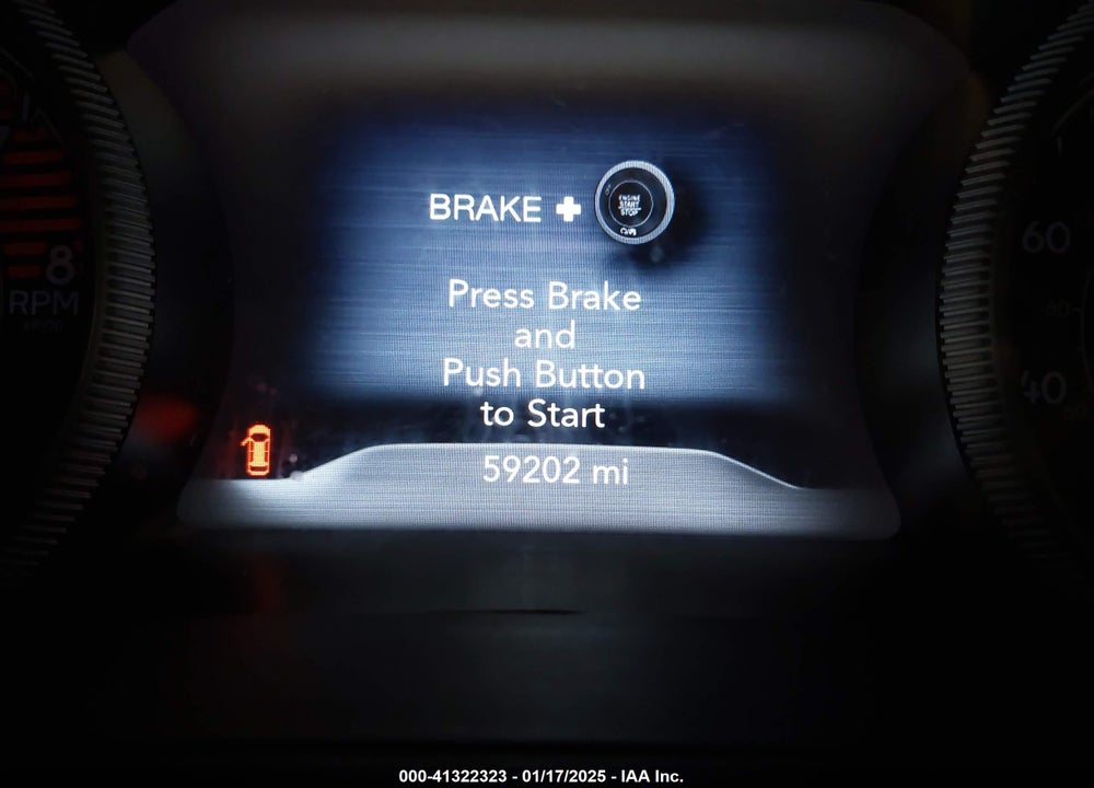 2020 JEEP CHEROKEE LIMITED 4X4 VIN: 1C4PJMDX4LD603086