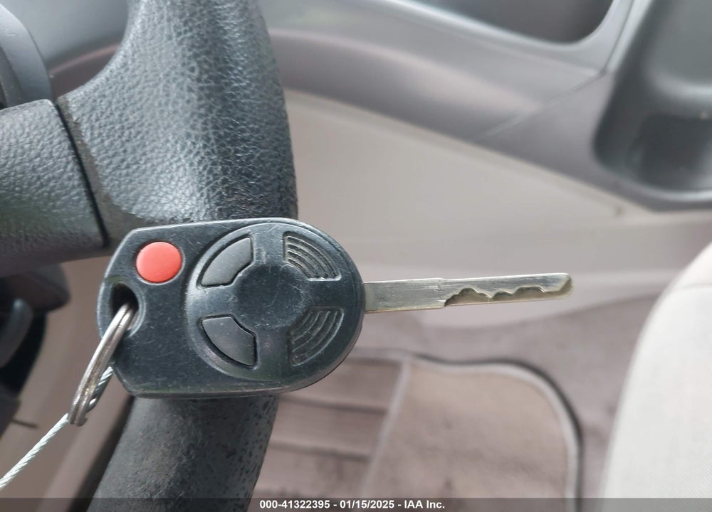2013 FORD ESCAPE SE VIN: 1FMCU9G95DUA73899