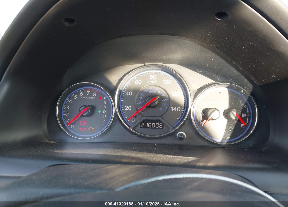 2004 HONDA CIVIC LX VIN: 2HGES16504H583343