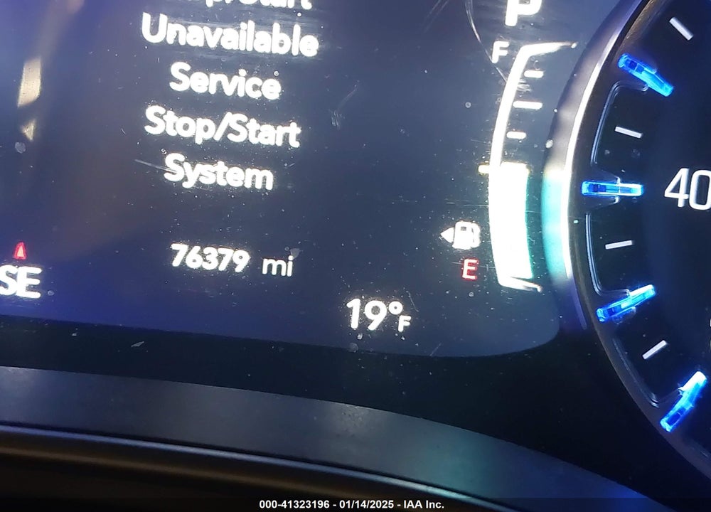 2018 CHRYSLER PACIFICA TOURING L PLUS VIN: 2C4RC1EG9JR255473