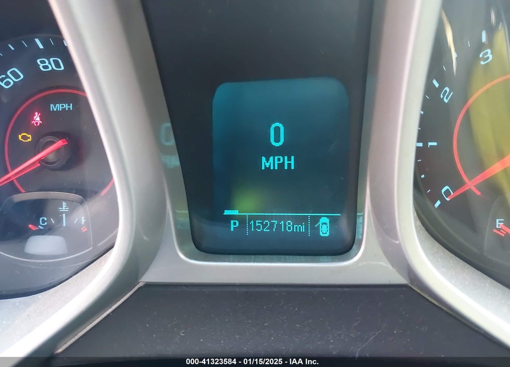 2012 CHEVROLET CAMARO VIN: 2G1FA1E33C9161218