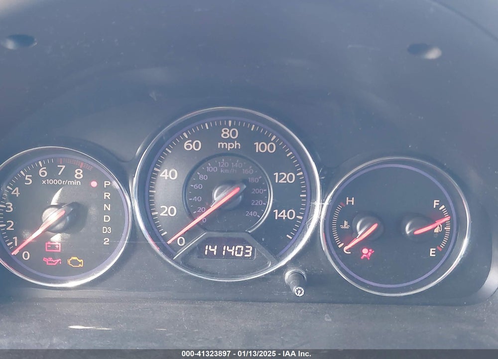 2004 HONDA CIVIC EX VIN: 1HGES26884L013707