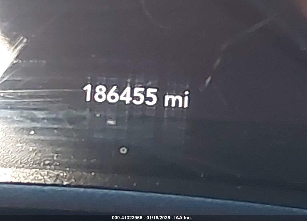 2015 DODGE CHALLENGER VIN: 2C3CDZAG2FH816430