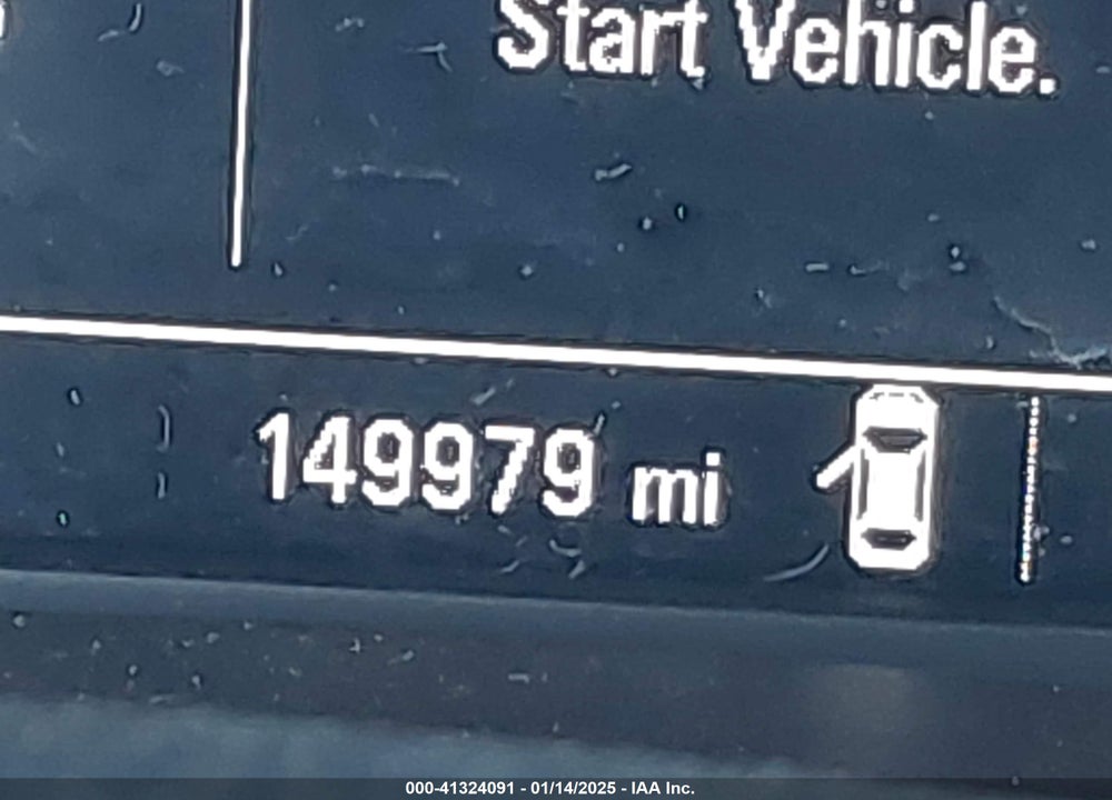 2018 CHEVROLET CRUZE LS AUTO VIN: 1G1BC5SM9J7113220