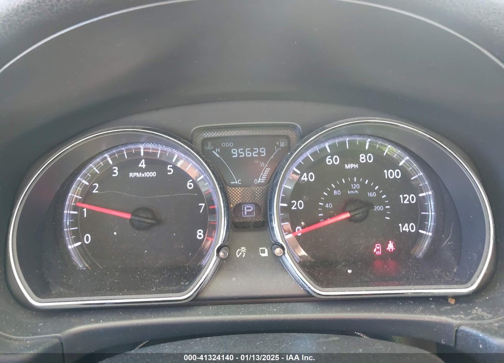 2017 NISSAN VERSA VIN: 3N1CN7AP3HL851262