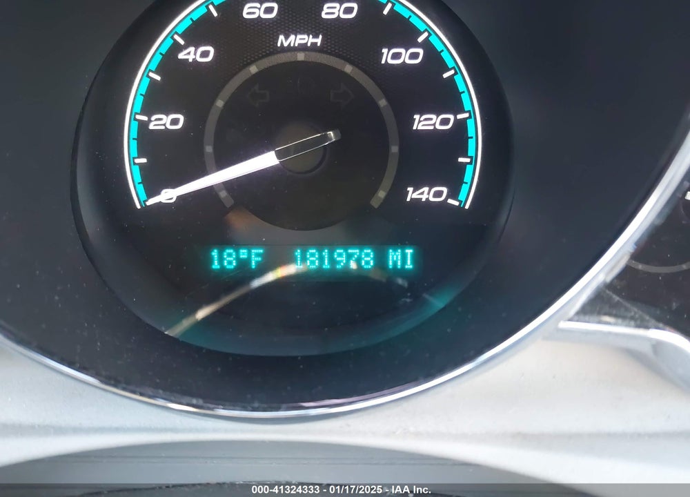 2012 CHEVROLET MALIBU VIN: 1G1ZC5EU2CF206485