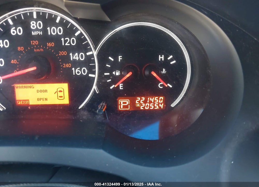 2012 NISSAN ALTIMA VIN: 1N4AL2AP4CC148857