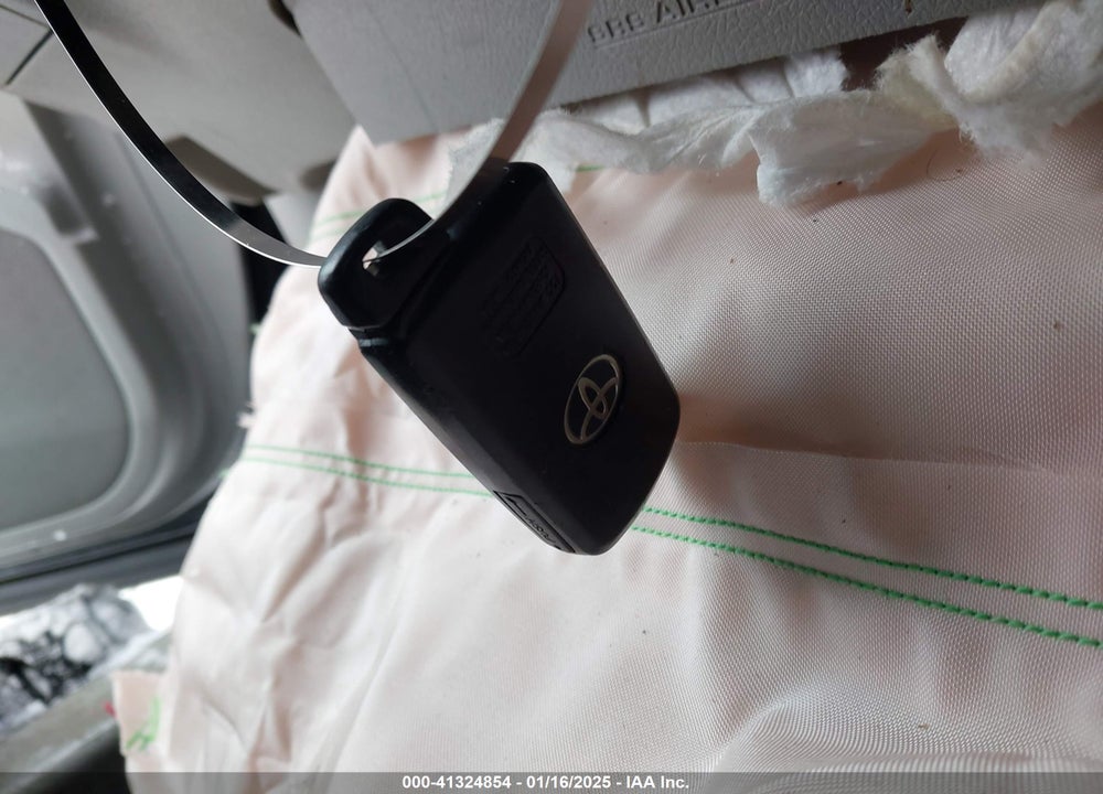 2014 TOYOTA CAMRY VIN: 4T1BK1FK1EU546559