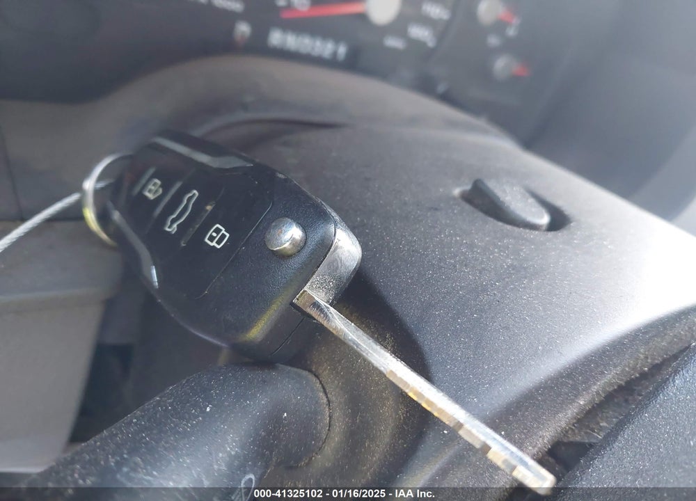 2005 FORD EXPLORER XLT/XLT SPORT VIN: 1FMZU63WX5UB54550