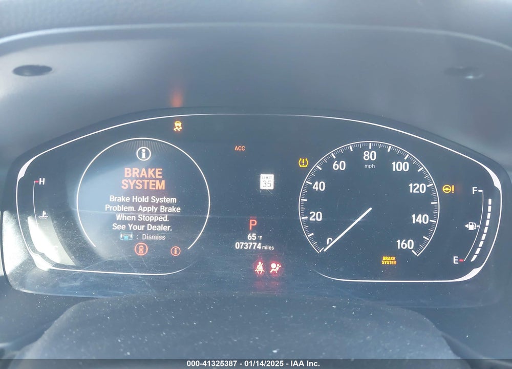 2018 HONDA ACCORD SPORT VIN: 1HGCV1F35JA143559