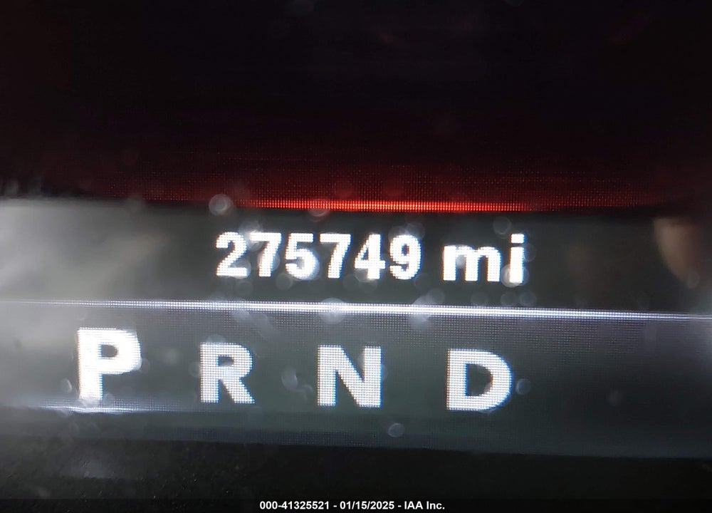 2014 RAM 1500 VIN: 1C6RR7LT2ES168799