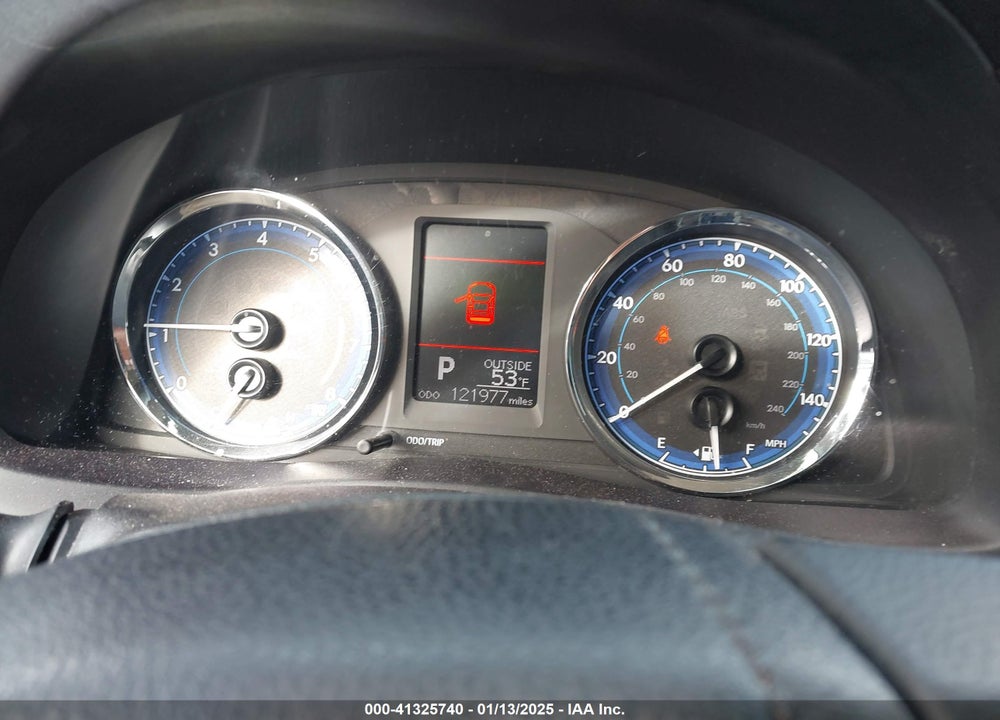2018 TOYOTA COROLLA VIN: 5YFBURHE7JP848868