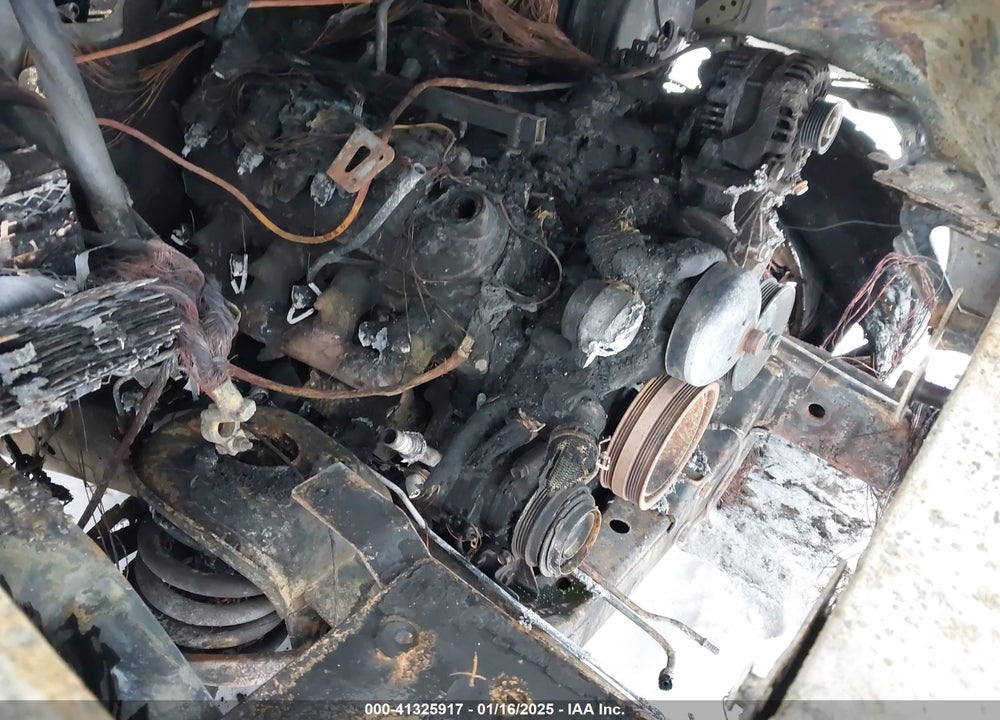 2009 CHEVROLET SILVERADO 1500 VIN: 1GCEK29029Z267230