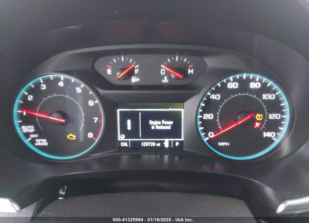 2021 CHEVROLET MALIBU VIN: 1G1ZD5ST3MF021954