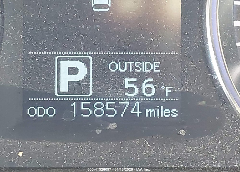 2015 TOYOTA HIGHLANDER LE PLUS V6 VIN: 5TDBKRFH5FS115459