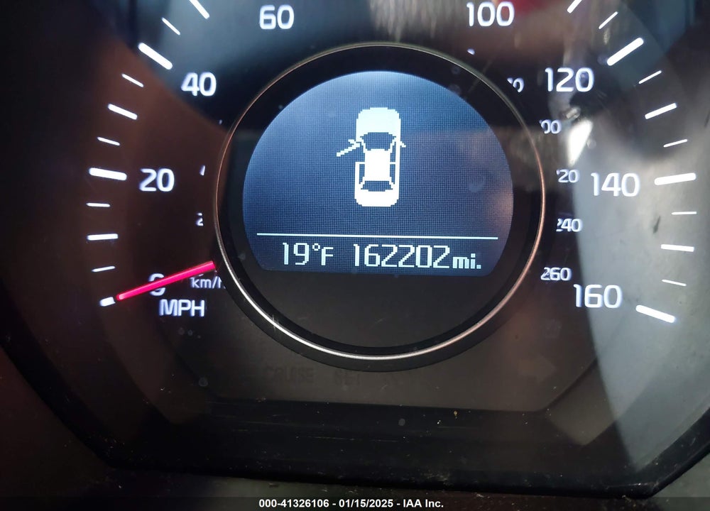 2015 KIA OPTIMA LX VIN: KNAGM4A79F5615256