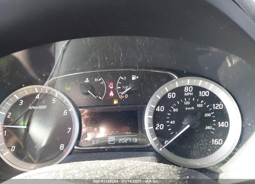 2013 NISSAN SENTRA VIN: 3N1AB7AP0DL613072