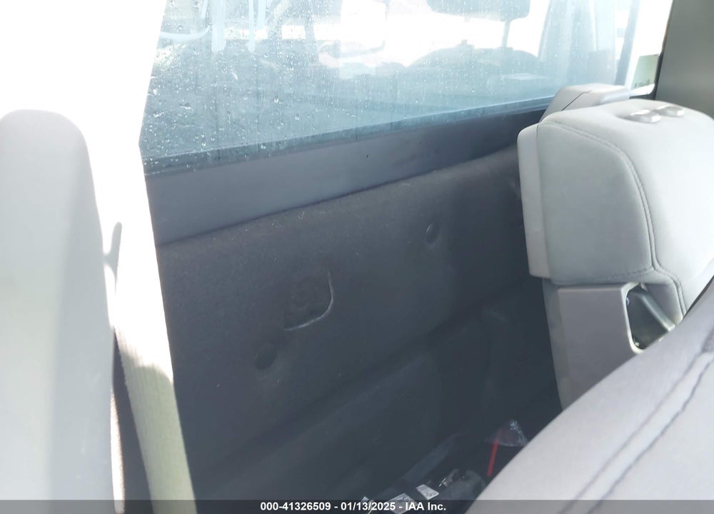 2020 FORD F-150 XL VIN: 1FTMF1CB0LKF11462