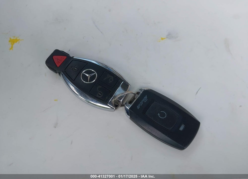 2013 MERCEDES-BENZ ML 350 4MATIC VIN: 4JGDA5HB0DA111872