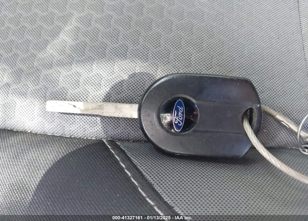 2018 FORD ESCAPE SE VIN: 1FMCU0GD8JUA65680