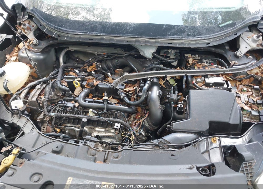 2018 FORD ESCAPE SE VIN: 1FMCU0GD8JUA65680