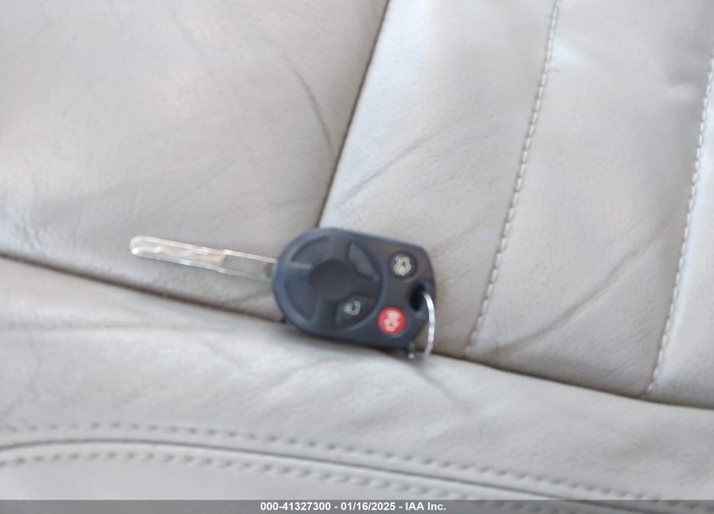 2016 FORD ESCAPE SE VIN: 1FMCU0GX6GUC18950