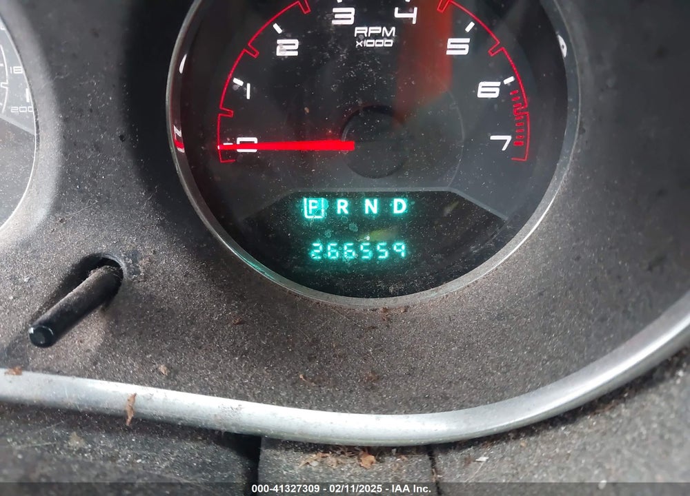 2012 DODGE AVENGER VIN: 1C3CDZAB9CN141747