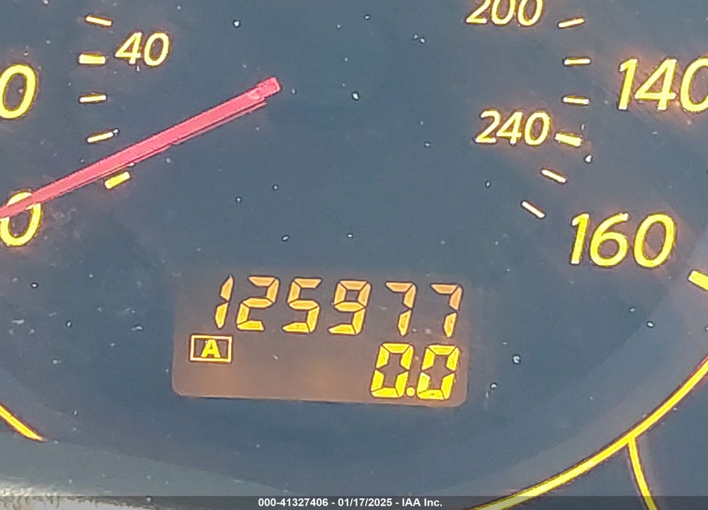 2005 INFINITI G35 VIN: JNKCV54E05M412273