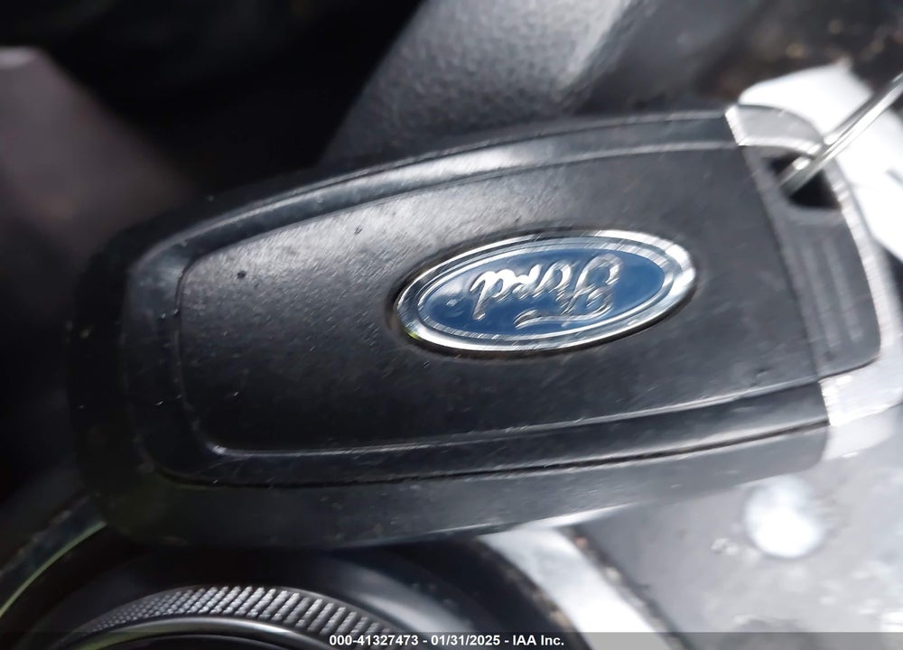 2020 FORD ESCAPE SE VIN: 1FMCU0G67LUA49779