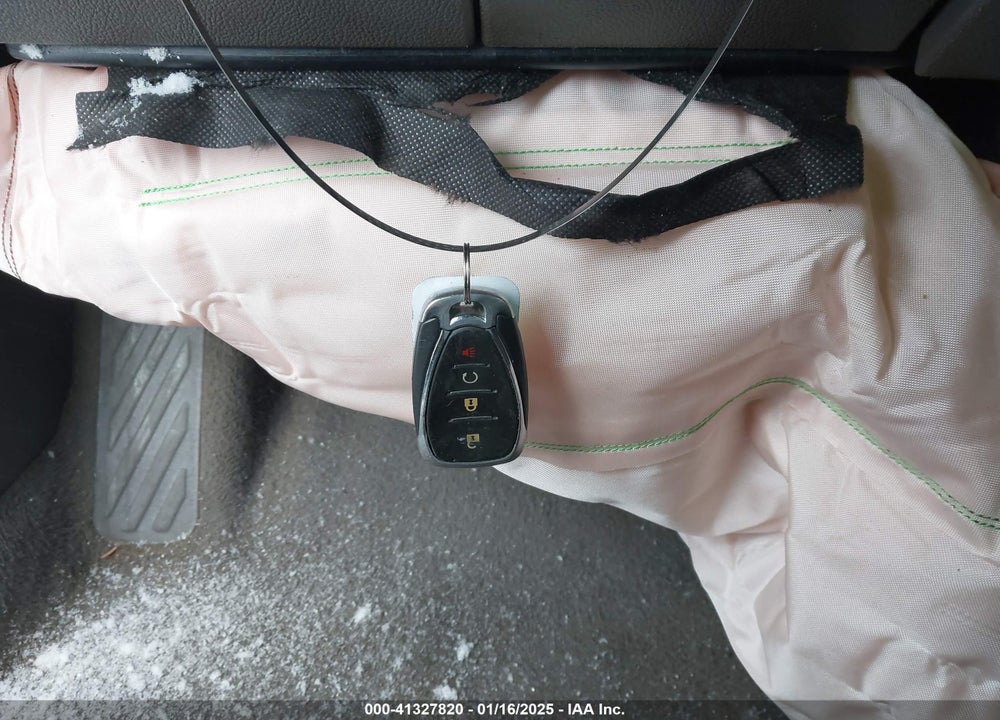 2018 CHEVROLET CRUZE VIN: 3G1BF6SM7JS650957