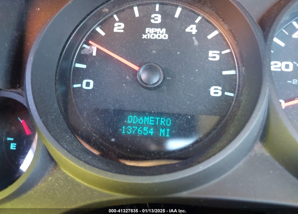 2012 GMC SIERRA 1500 WORK TRUCK VIN: 1GTN1TEX9CZ249861