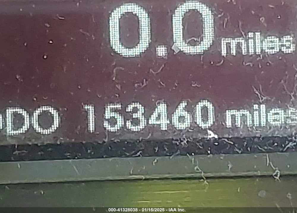 2013 HYUNDAI SONATA SE VIN: 5NPEC4AC8DH806545
