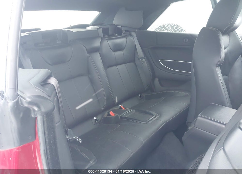 2018 LAND ROVER RANGE ROVER EVOQUE SE DYNAMIC VIN: SALVC5RX4JH297179