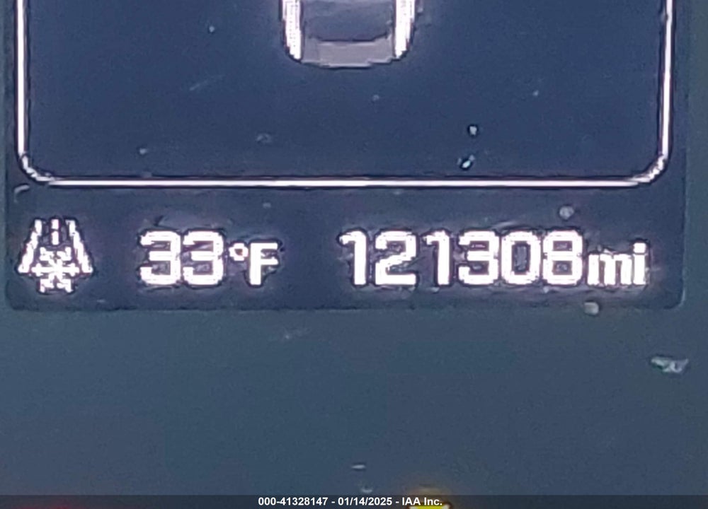 2015 HYUNDAI SONATA SE VIN: 5NPE24AF1FH213674