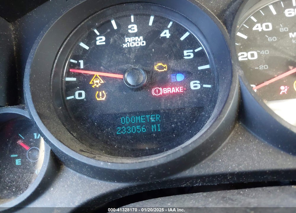 2010 CHEVROLET SILVERADO 1500 LS VIN: 1GCSKREA3AZ262522