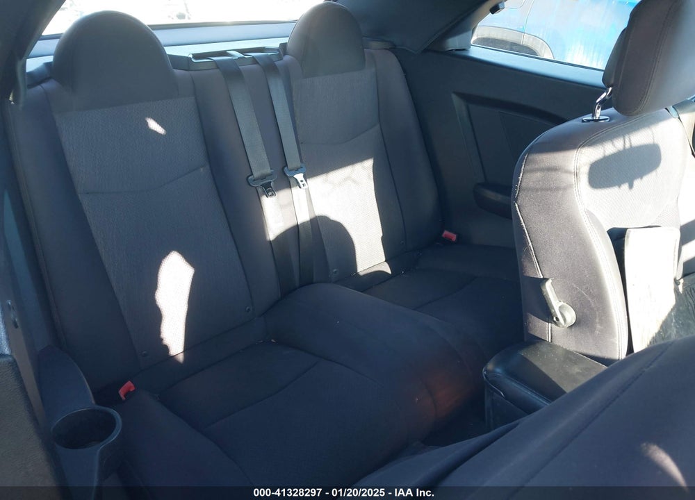 2012 CHRYSLER 200 TOURING VIN: 1C3BCBEB9CN215829