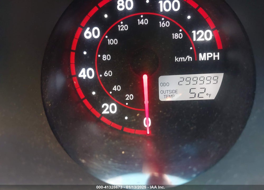2005 TOYOTA MATRIX/XR VIN: 2T1KR30E35C402250