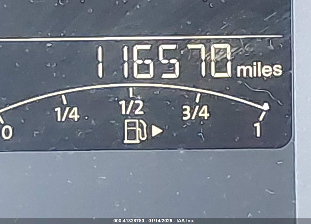 2013 VOLKSWAGEN JETTA 2.0L TDI VIN: 3VW3L7AJ7DM249688