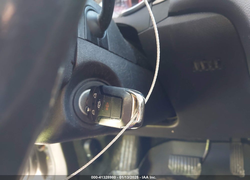 2016 FORD FUSION SE VIN: 3FA6P0HD3GR171709